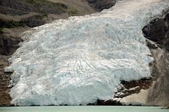 13 Berg Glacier and Berg Lake From Berg Lake Trail.jpg